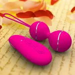 sextoypremium VAGINAL BALLS REMOTE VIBRATOR SEX TOYS FOR WOMAN VIBRATING EGG VIBRATORS FOR WOMEN KEGEL BALLS ADULT SEX TOYS Couples sextoypremium VAGINAL BALLS REMOTE VIBRATOR SEX TOYS FOR WOMAN VIBRATING EGG VIBRATORS FOR WOMEN KEGEL BALLS ADULT SEX TOYS Couples