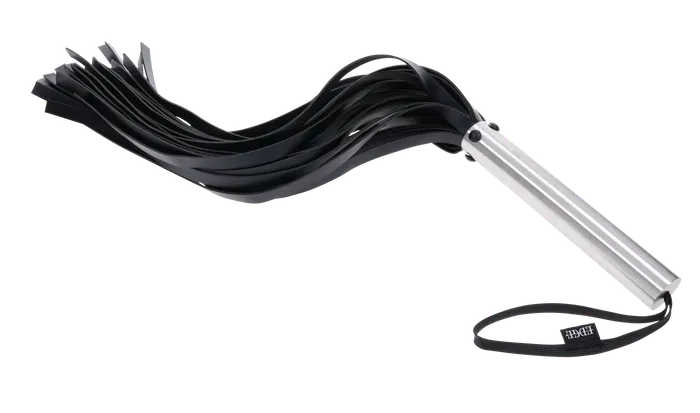 Edge Flogger Sportsheets Vibrators