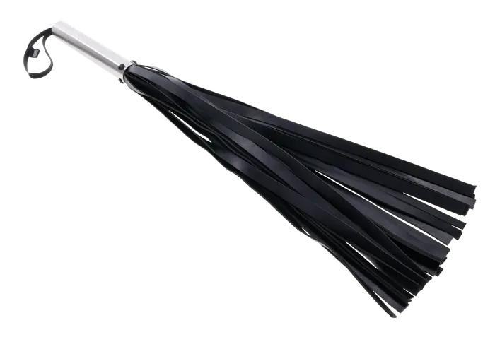 Edge Flogger Sportsheets Vibrators