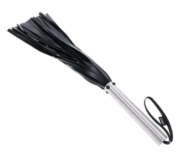 Edge Flogger Sportsheets Vibrators