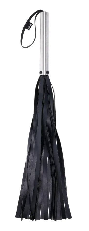 Edge Flogger Sportsheets Vibrators