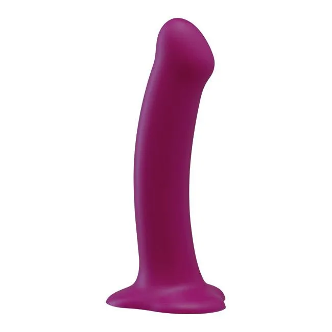 Fun Factory Fun Factory Magnum Stubs Vibrators Fun Factory Fun Factory Magnum Stubs Vibrators